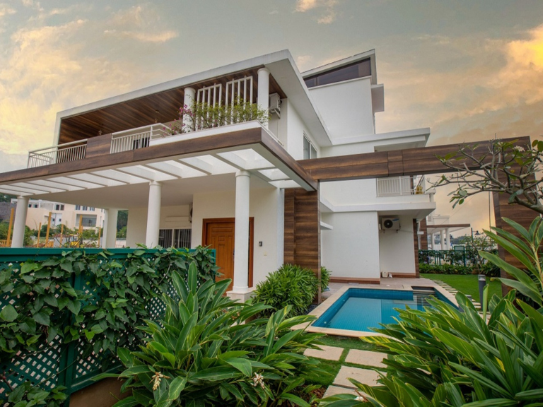 purva sparkling springsproject-image